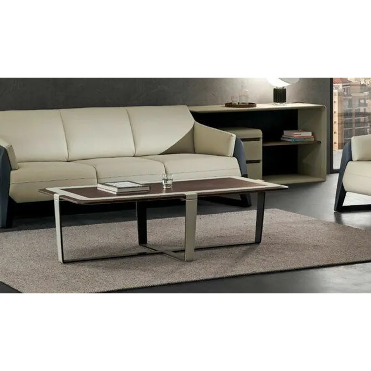 Couchtisch Kaffeetisch Beistelltisch Deko Designer Tisch Wohnzimmertisch