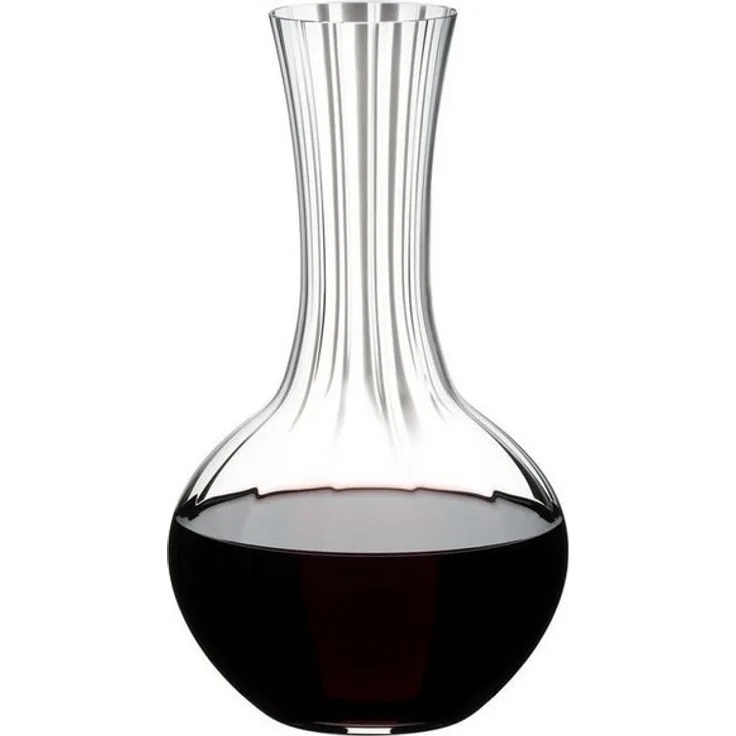 RIEDEL 1490/13 PERFORMANCE Dekanter aus Kristallglas