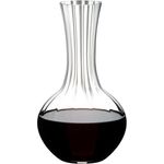 RIEDEL 1490/13 PERFORMANCE Dekanter aus Kristallglas