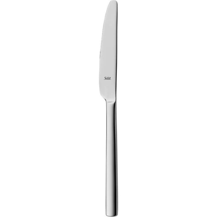 Menümesser Trend 3-teilig – Bild 2