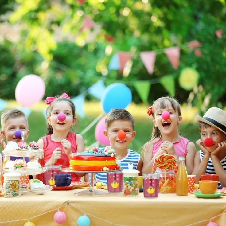 2er Set Kindergläser mit Kükenmotiv – Bild 3