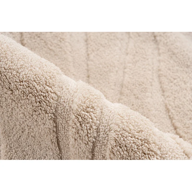 Badematte Welle LINA – Bild 3