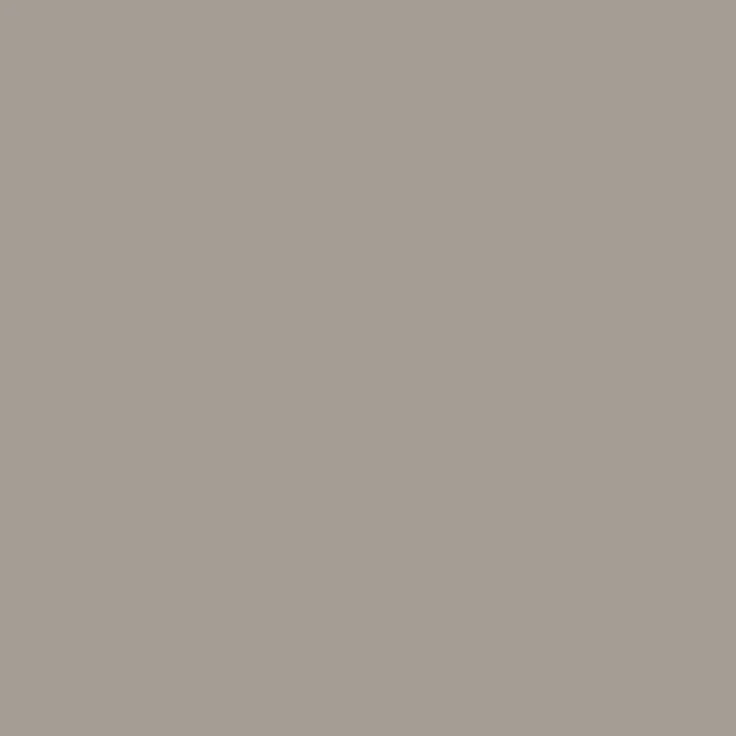 Schiebetürenschrank Dotan VI (Farbe: Cashmere) – Bild 5