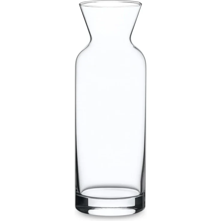 Hermia Concept 'PB-43814' Gläser-Set (2-teilig), Transparent, 6,5 x 6,5 x 20 cm, 700 ml – Bild 2
