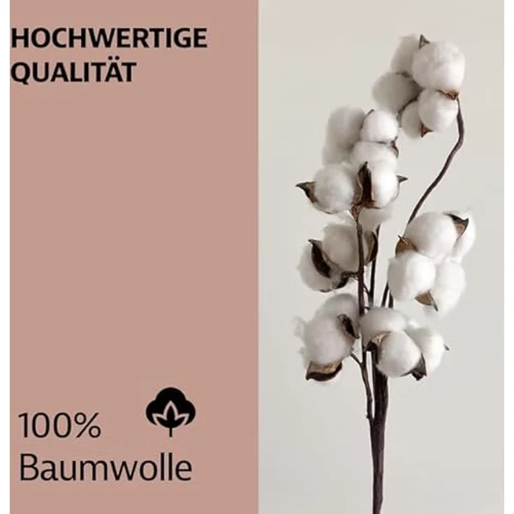 Zestri Handtücher COMFORT Handtücherset aus Baumwolle, saugstark weich, Frottee, Handtücher 4er-Set, Duschtuch Saunahandtuch Gästehandtücher Badetuch Handtücher Set – Bild 5