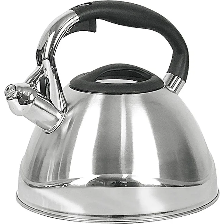 kela Wasserkessel Vasilber 3 L
