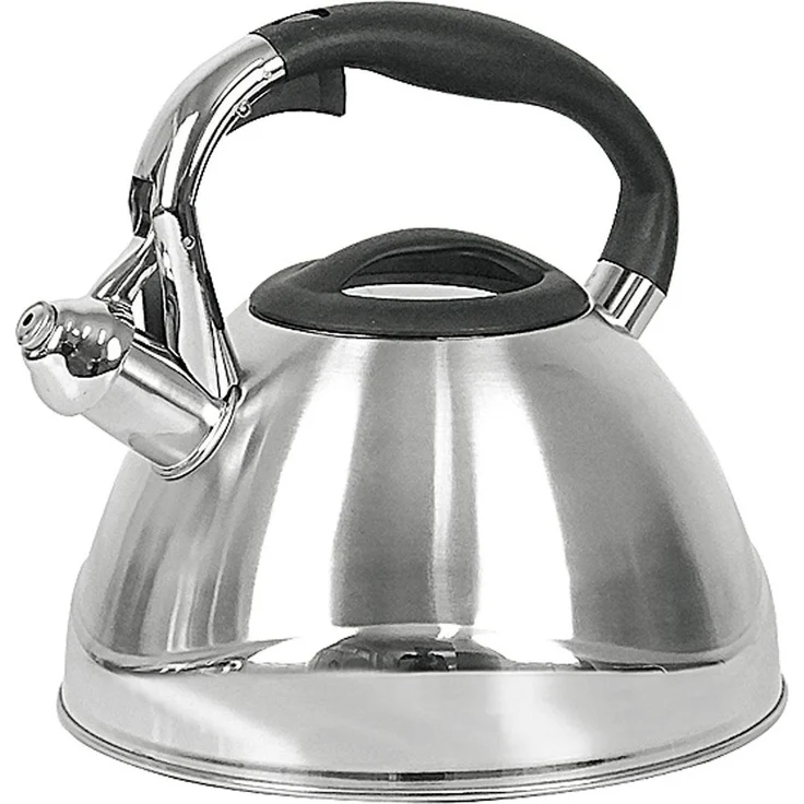 kela Wasserkessel Vasilber 3 L