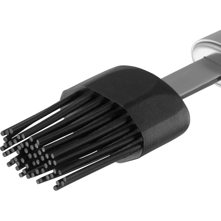 WMF Silikon-Backpinsel 20cm Profi Plus – Bild 4
