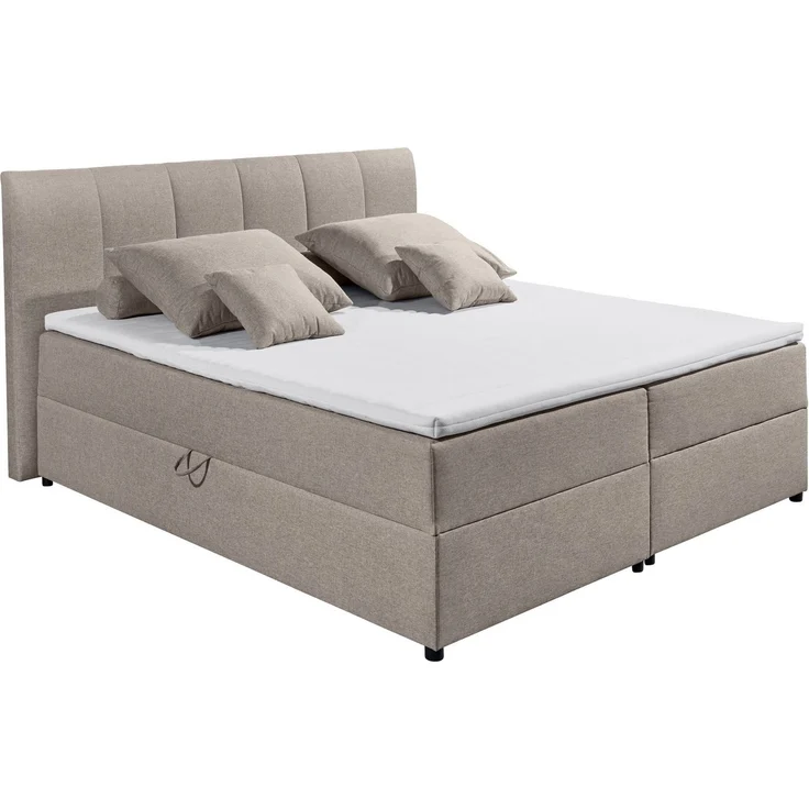Boxbett GRATIANA 2 – Bild 5