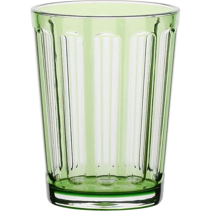 Rose&Tulipani Rose&Tulipani Touche Glas U20265619E84