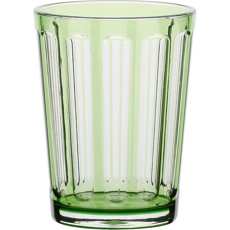 Rose&Tulipani Rose&Tulipani Touche Glas U20265619E84