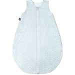 Julius Zöllner Sommerschlafsack Jersey Planty 98