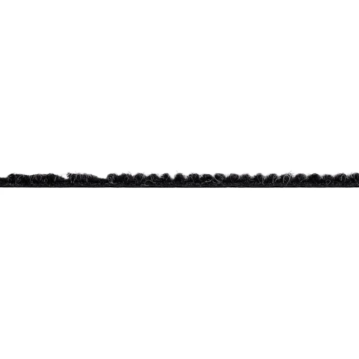 Primaflor-Ideen in Textil Läufer MALAGA, rechteckig, Höhe: 6 mm, Schmutzfangteppich, Schmutzmatte, robust, rutschhemmend – Bild 3
