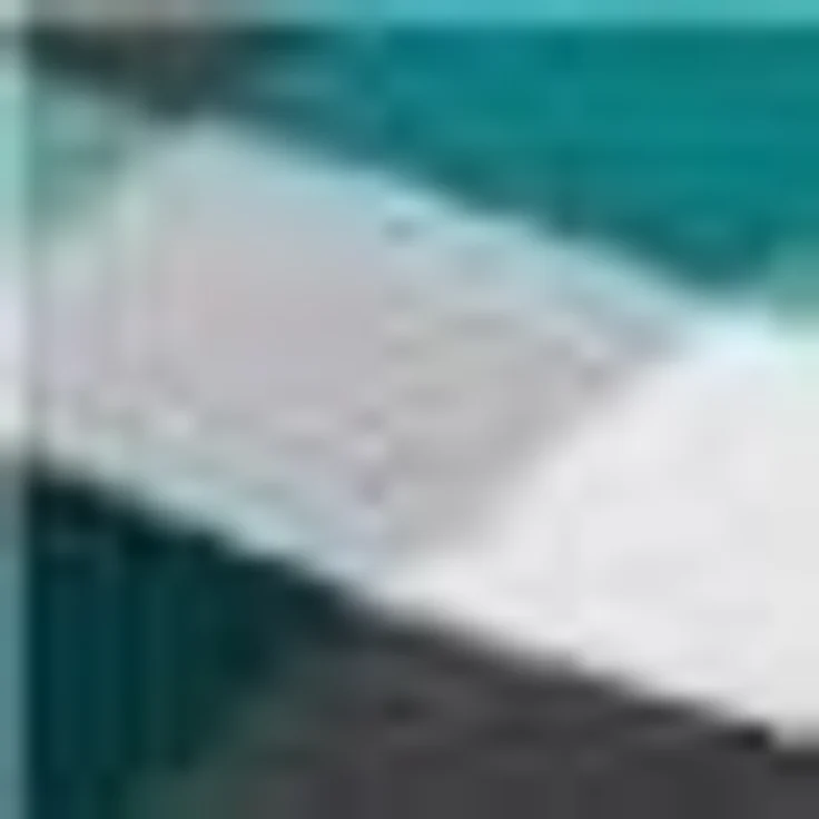 Kleine Wolke Badematte Caro, Höhe 25 mm, rutschhemmend beschichtet, fußbodenheizungsgeeignet, Kunstfaser, quadratisch, WC Vorleger mit Ausschnitt, Badteppich, modernes Karo-Muster, Pastell-Farben, waschbar – Bild 3