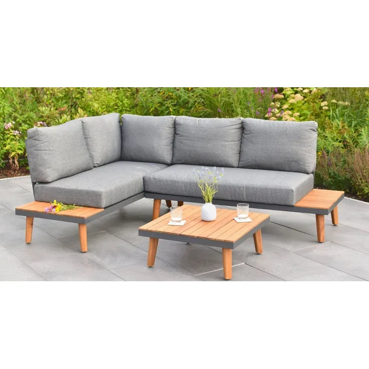 Manao Lounge Set