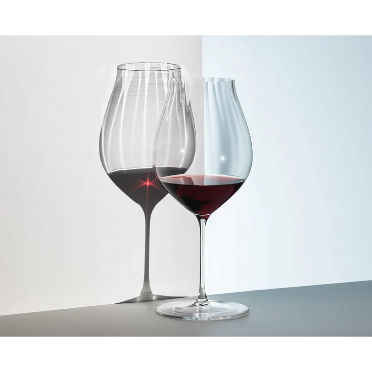 Riedel PERFORMANCE Pinot Noir Glas 4er Set (P3G4) – Bild 3
