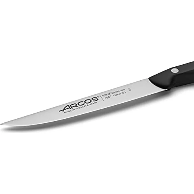 Arcos Profi Küchenmesser 150mm Serie Maitre – Bild 4
