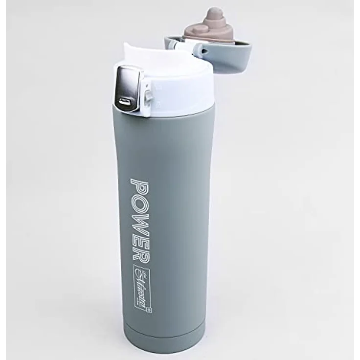 Maestro Maestro Thermobecher 400 ml MR164340B – Bild 3