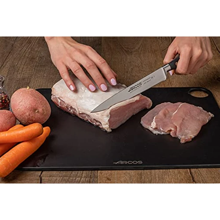 Arcos Arcos Filetiermesser 200mm Riviera 233000 – Bild 8