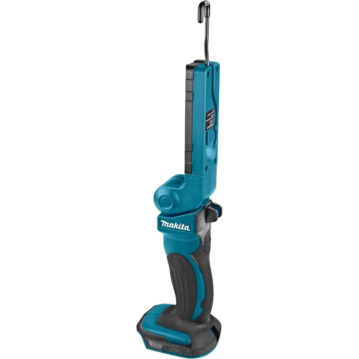 Makita Akku-Lampe LXT 14,4 V / 18 V • 400 lx – Bild 3