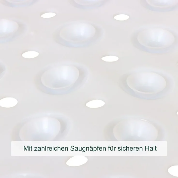 Badewannenmatte XXL 10029455_49 – Bild 6