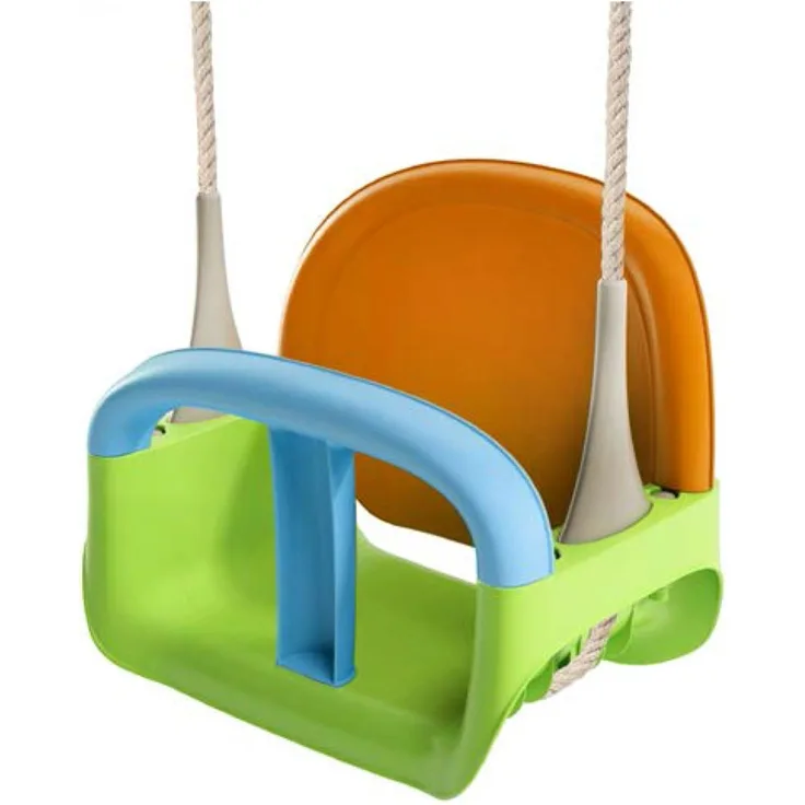 Babyschaukel 3 in 1 (7171253)