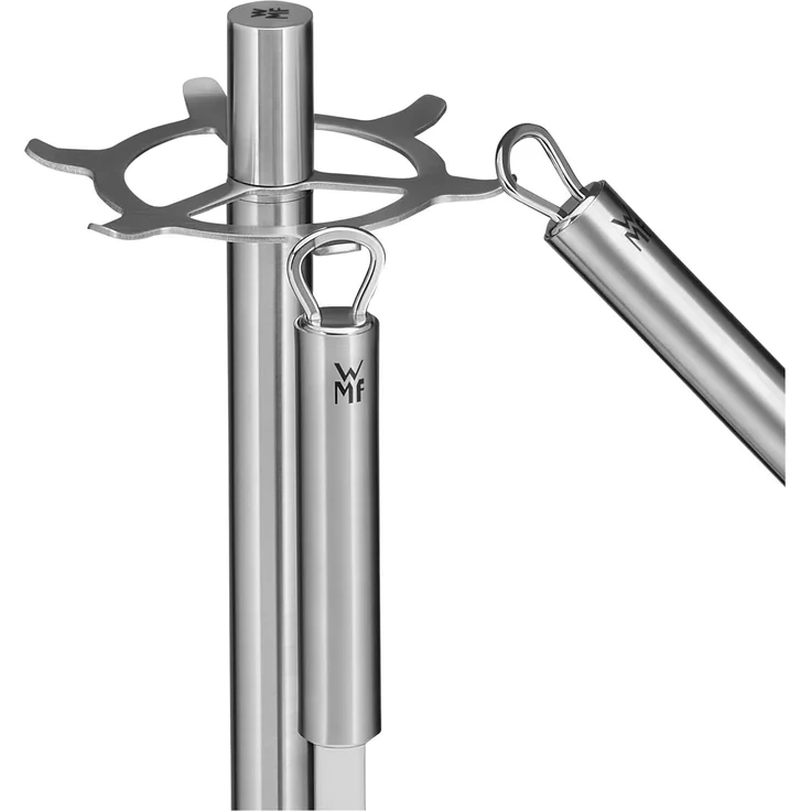 WMF Profi Plus Küchenhelfer-Set – Bild 5