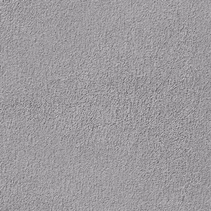 Sessel Noliaw (Farbe: Velo 633) – Bild 4