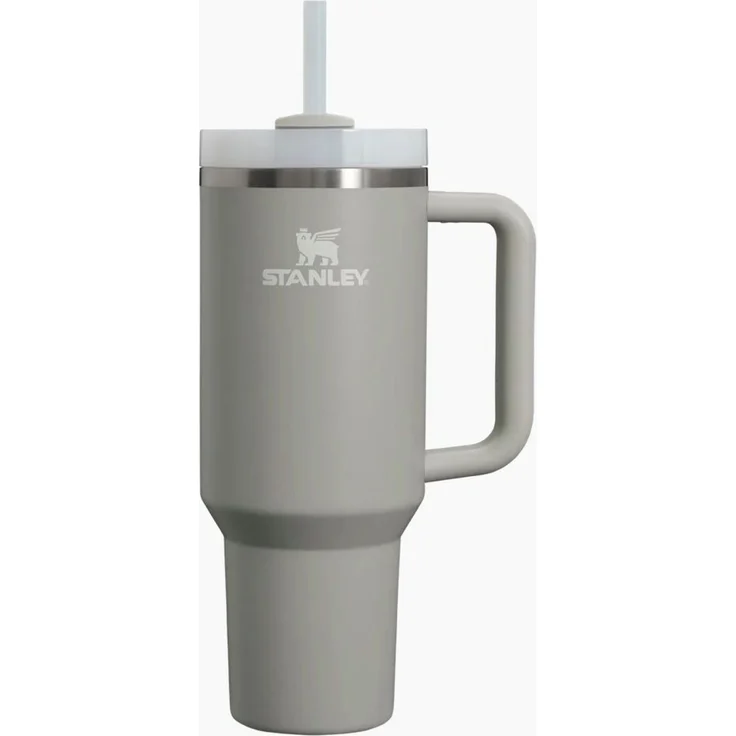 Stanley 1913 Thermobecher 1,18L – Bild 1