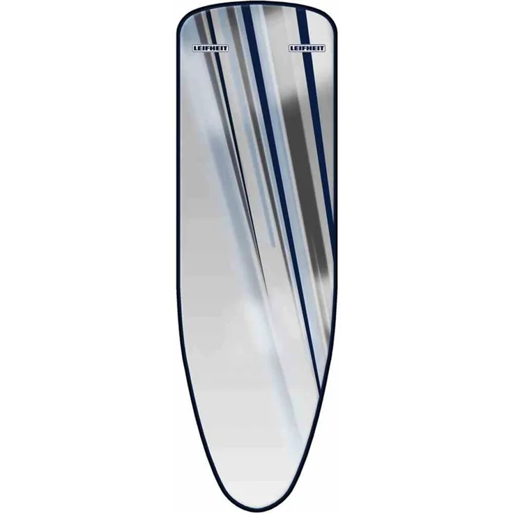 Ersatzbezug zu Starline Airbase 118x38cm Bügeltishbezug Bügelbrett bügeln Wäsche