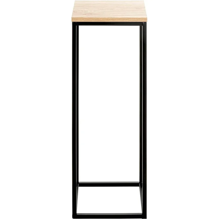 Blumensäule SOACHA – Bild 4