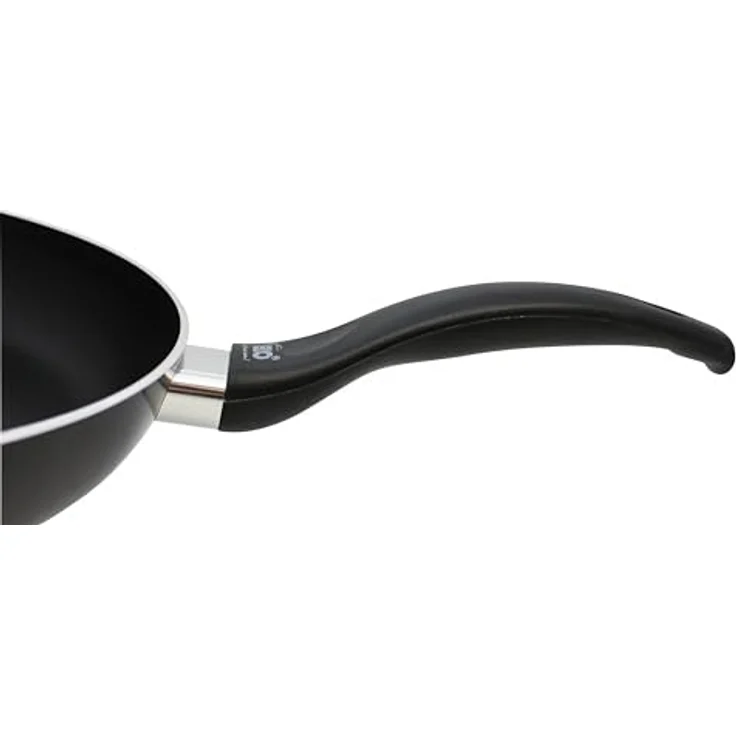 ELO Bratpfanne 'Ducto' Durchmesser 24 cm – Bild 5