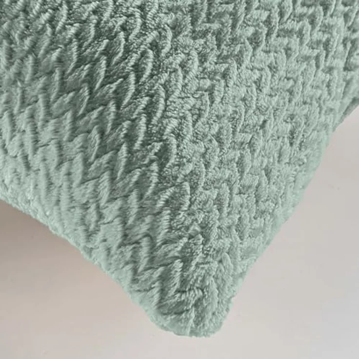Dekokissen 45x45cm FLANELA – Bild 3