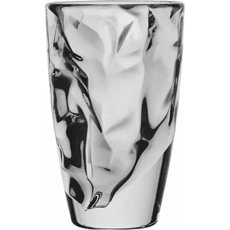 Ritzenhoff Alpino Espresso Glas 2er-Set 1 F24 – Bild 6