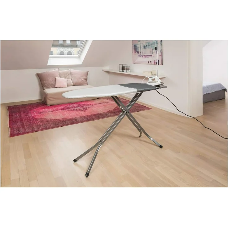 Vileda Viva Express Rapid – Bild 3