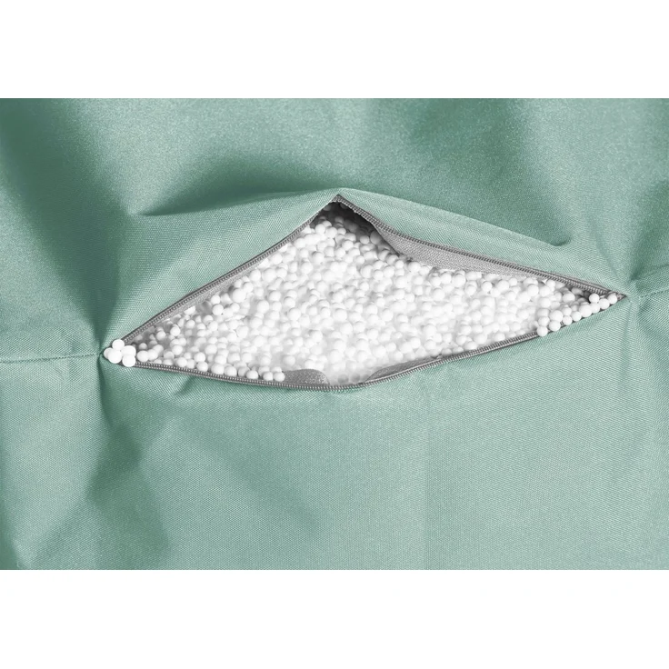 Magma Heimtex Sitzsack (Set) – Bild 2