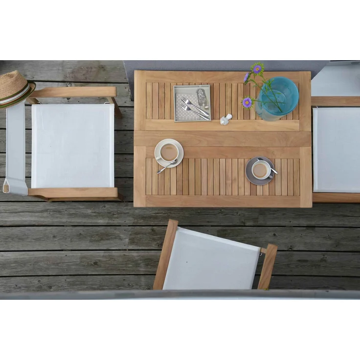 Klapptisch CITY – Bild 4