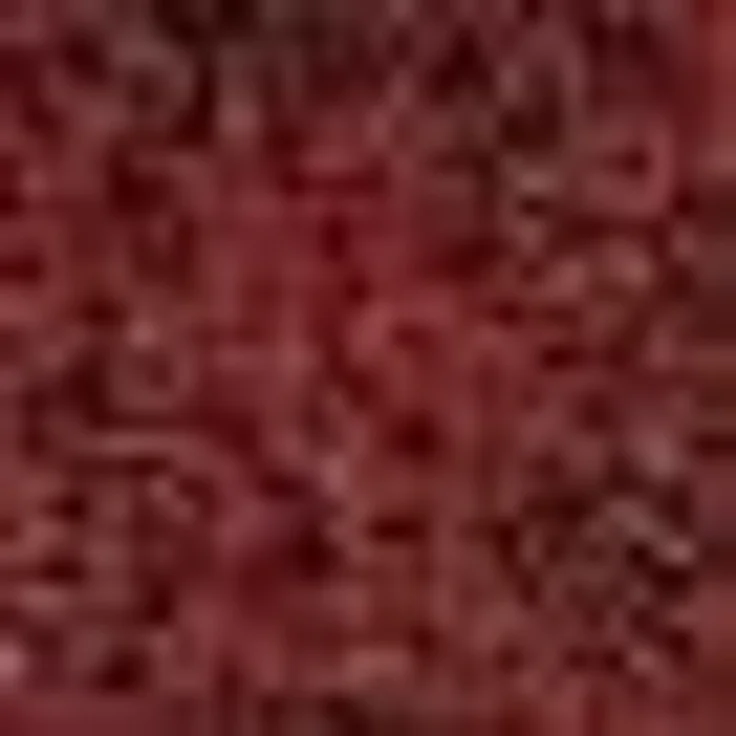 ASTRA Läufer Saugstark 601, rechteckig, Höhe: 9 mm, In -und Outdoor geeignet – Bild 2