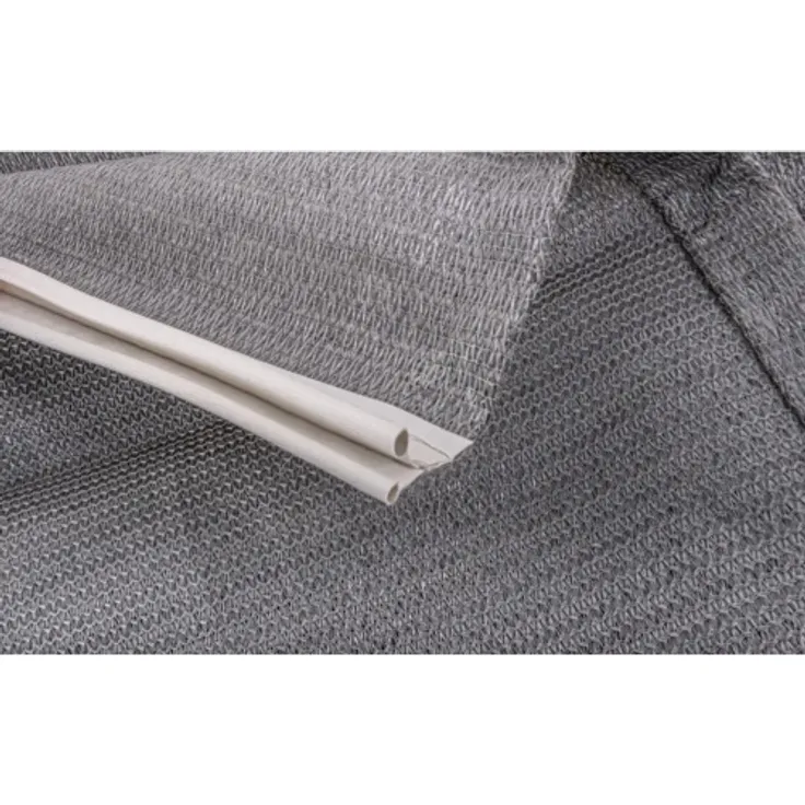 Brunner - Sonnensegel Sunny View, 340xH190 cm : 340x190 – Bild 3