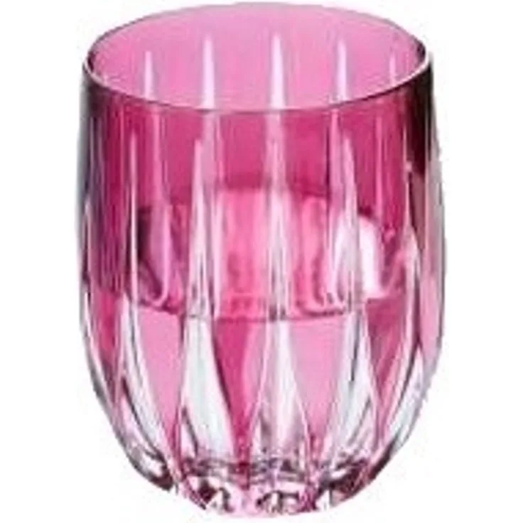 Crystal Julia Whiskyglas 1671JULIAXXA