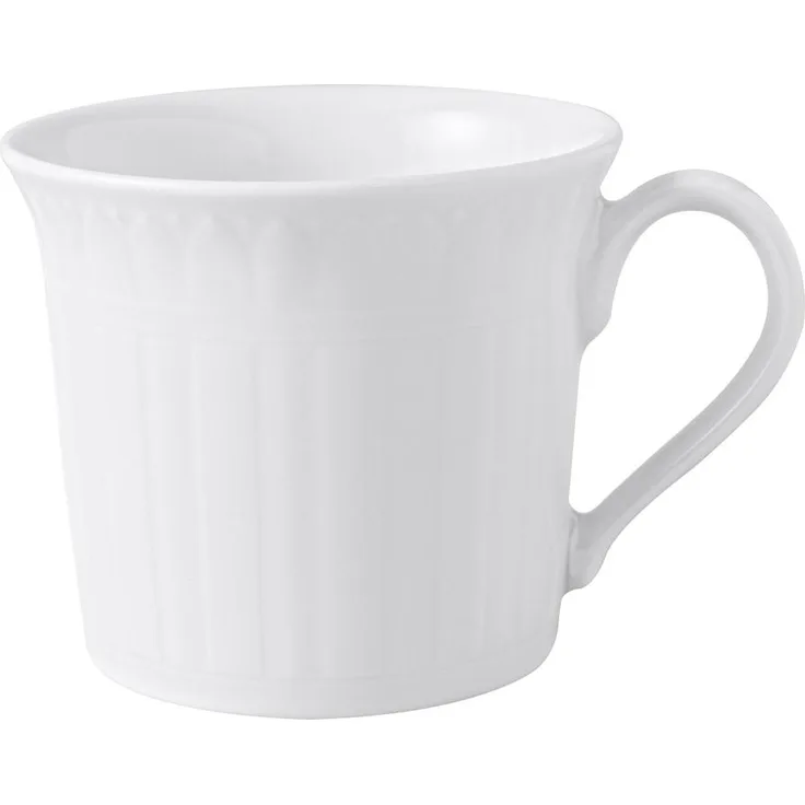 Villeroy & Boch Cellini Mokka-/ Espressotasse 100 ml