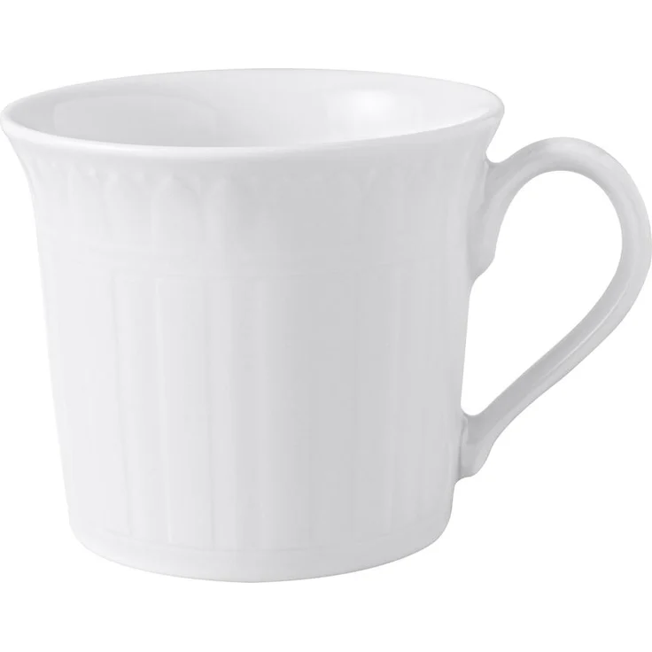 Villeroy & Boch Cellini Mokka-/ Espressotasse 100 ml – Bild 1