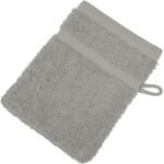 Gözze Waschhandschuh Sylt, (4-St)