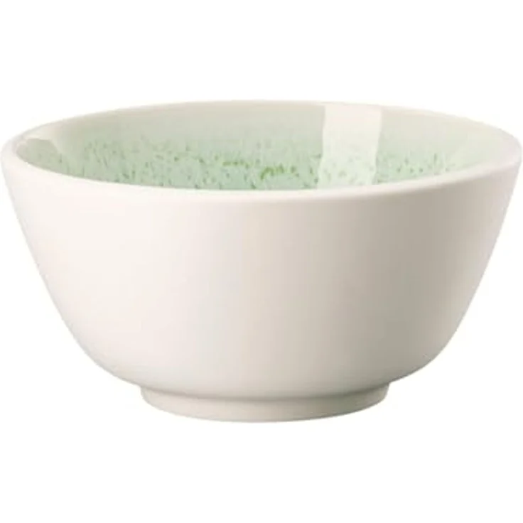 Rosenthal Selection Junto Jungle Müslischale 14 cm – Bild 1