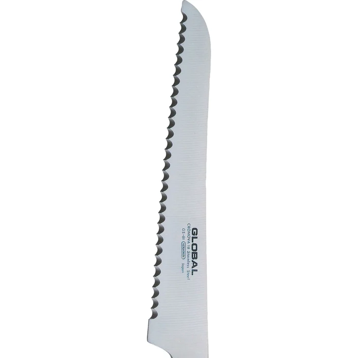 Global Sandwichmesser 16 cm GS-61 – Bild 2