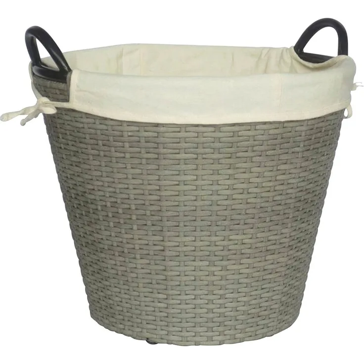 Firefix Allzweckkorb, ØxH: 45x28 cm