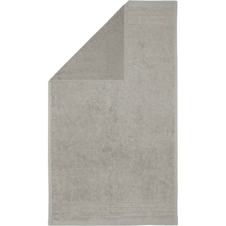 OTTO home Handtücher Sanremo Premium, Premium Handtücher, 600 gr/m², 50x100cm, Frottier (Set, 6-St), mit Bordüre, flauschig & weich, dicke Qualität, 5 Jahre Garantie – Bild 3