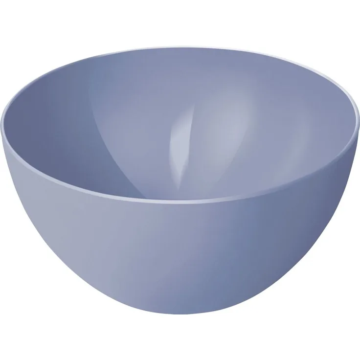 Rotho Schüssel Caruba 3 L