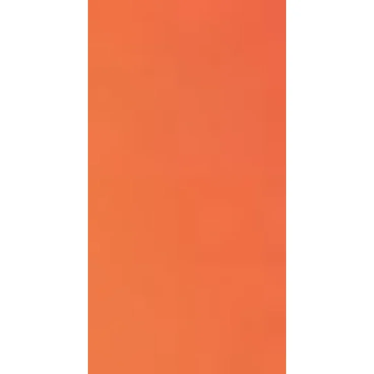 näve Stehlampe Colori, ohne Leuchtmittel, 5flg. bunte Textilschirme orange, grün, pink, blau und rot Höhe 156cm – Bild 3