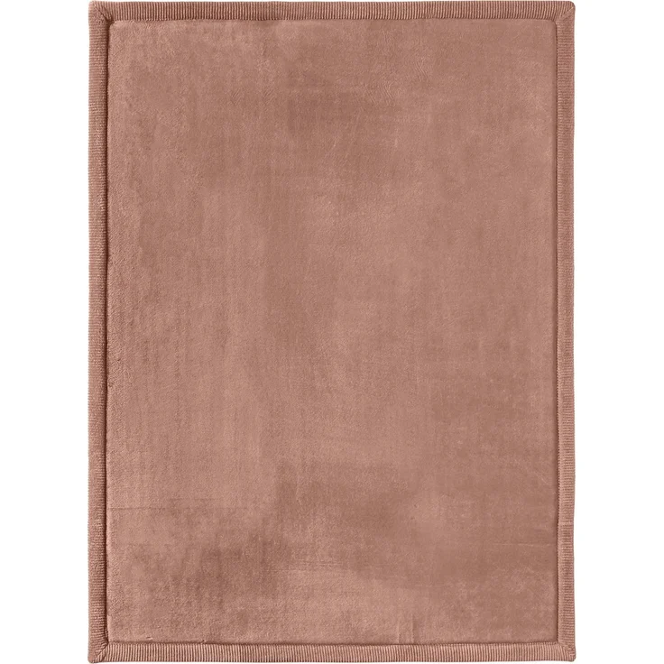 Hakuna Matte Kinderteppich mit Memory-Schaum, dicke & weiche Spielmatte 2,5 cm, Krabbelmatte, Höhe: 25 mm, Extra weich, Roll-_oder_faltbar, Hypoallergen, Schaumstoff – Bild 9